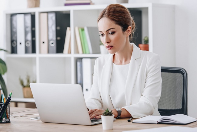 لنز مناسب برای کامپیوتر و ورزش؟