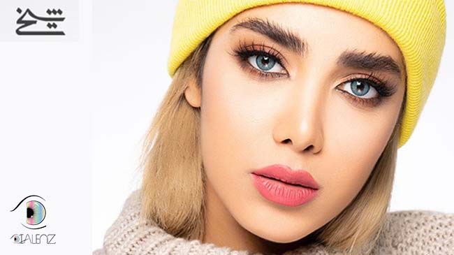 نکات مهم در هنگام خرید لنز شیخ